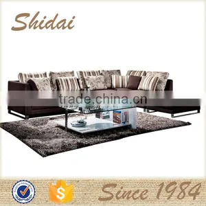 l Shape Sofa Cover, Sofa Cover, Headrest Cover for Sofa G172 thumbnail-1