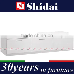 tv Table Base, tv Set Table, Modern Design tv Table E-46 thumbnail-1