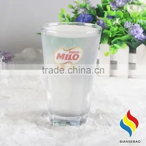 2016 Novelty Beer Cup Promotion Gift Nestle Brand thumbnail-4
