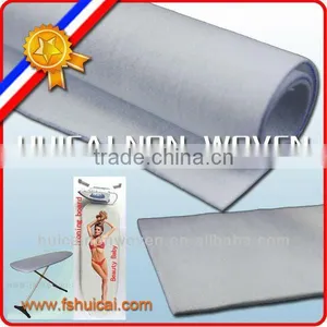 Pet Ironboard Nonwoven Felting Cover thumbnail-1