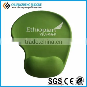OEM Design Printed Rubber Mouse Pad,mouse Pad Manufacture thumbnail-2