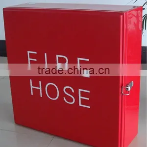 Fire Hose Cabinets Manufacturers thumbnail-1