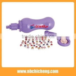 New Prodcut Bedazzler thumbnail-5