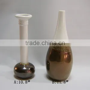 Flower Vase thumbnail-1