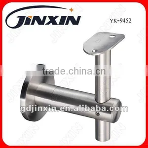 Single-side Bracket And Handrail Bracket YK-9452 thumbnail-1