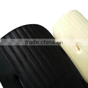 IXPE XPE EVA Foam Protection Knee Pad thumbnail-3