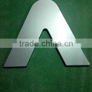 China Supplier Thermoforming Vacuum V-type Custom Plastic Parts thumbnail-1