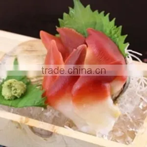 Hokkigai Clams thumbnail-2