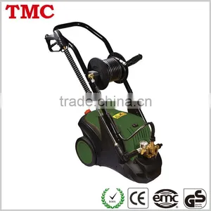 High Quality Electric Pressure Cleaner/Car Washer thumbnail-1