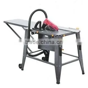 MJ10315 12" TABLE SAW, 2000W ELECTRIC TABLE SAW thumbnail-1
