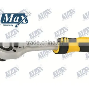 Ratchet Handle thumbnail-1