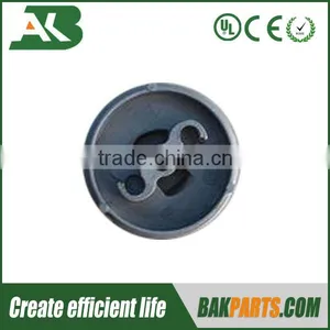 Garden Tool Parts Chain Saw Spare Parts MS070 MS090 Chain Saw Rope Rotor thumbnail-1