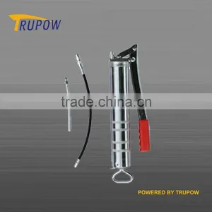 500cc High Pressure Manual Grease Gun thumbnail-1