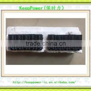 Solid State Relays G3R-OA202SZN thumbnail-2