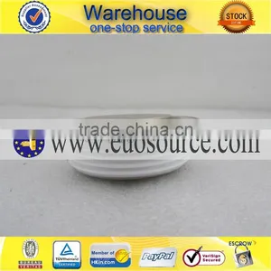 Westcode 6SY7010-0AB57 Diode Module thumbnail-5