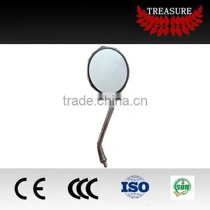 Parts Antique Cars Side Mirror Camera Side View Mirror thumbnail-1