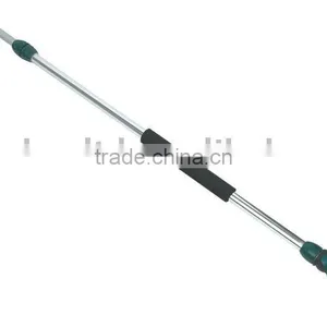 10 Pattern Watering Wand thumbnail-1