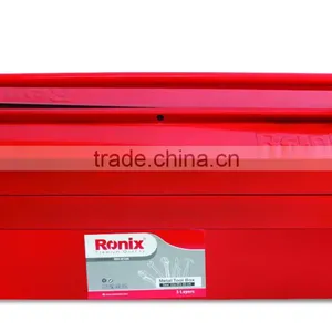 RONIX METAL TOOL BOX RH-9102 RH-9103 RH-9104 thumbnail-1