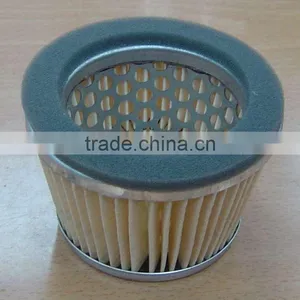 Small Engine Filter For Robin EY2063260107 Air Filter thumbnail-1