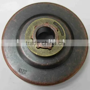 Sprocket thumbnail-1