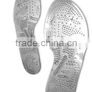 Massage Insoles (Man / Woman) thumbnail-1