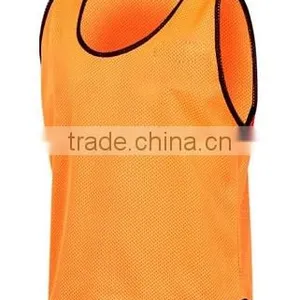 Reflective Vest thumbnail-4