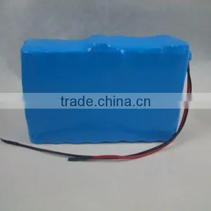 Jump Starter Battery 12V2.3AH thumbnail-1