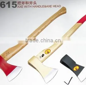 High Quality Wood Hand Tool With Handle thumbnail-6