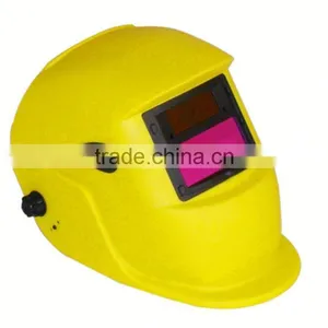 Hot Fire Printed Custom Welding Safety Mask thumbnail-1