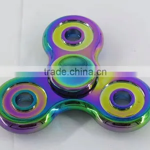 Hot-sale Hand Spinner/finger Gyro With Cheap Price thumbnail-1