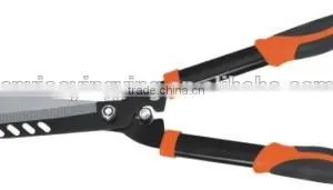 Drop Forged Straight Garden Shear/long Handle Shears thumbnail-1