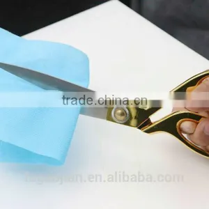 High Quality Tailors Scissors thumbnail-4