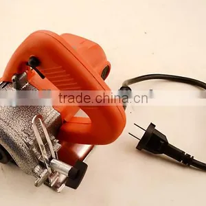 Stone Cutting Machine thumbnail-1