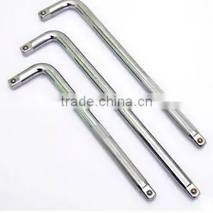 L-Type Wrench thumbnail-2