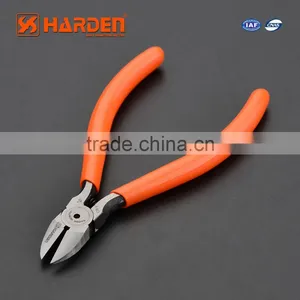 A05 Professional Electronic Plier thumbnail-1