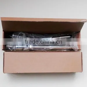 Scaffolding Spanner 21mm thumbnail-5