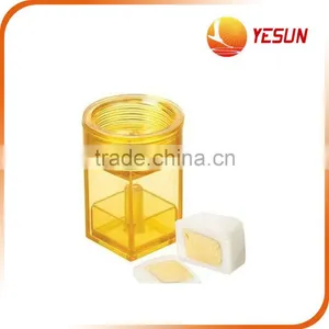 Professional Mould Design Factory Directly Hot Sale Press Egg Cube Box thumbnail-1