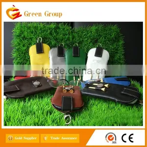 Golf Simple Tool Kit thumbnail-4