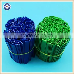 Dust Face Mask Use Nose Wire thumbnail-2