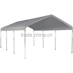 Car Canopy Tent , Car Garage , Portable Car Shelter thumbnail-3