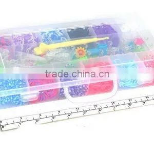 DIY HAND-CHAIN SET 325594 thumbnail-1