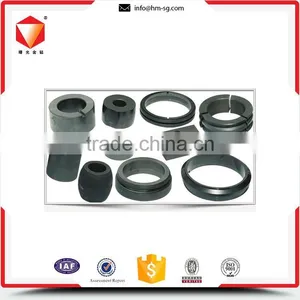 Bottom Price Supply High China Graphite Bearings thumbnail-1
