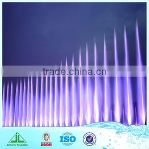 Super High Large Outdoor Water Fountain thumbnail-1