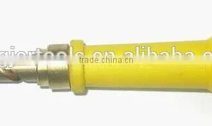 AUTO HOLLOW PUNCH thumbnail-1