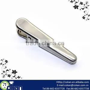 High Quality Stainless Steel Coffee Bag Clip,coffee Bag Sealer,coffee Clip thumbnail-1