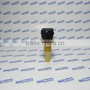 Temperature Sensor for GENERAL MOTORS 90410793,90510182;PORSCHE92860612600,SAAB 8788 200, VOLVO 1346030-8.3433477-1 thumbnail-2