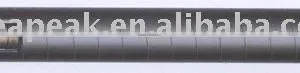 Water Tube thumbnail-1