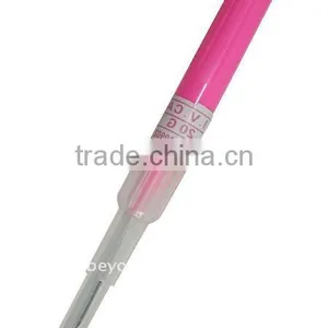 Supply Sterile I.V Cannula Needles thumbnail-1