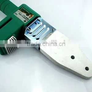 Berrylion Tools Constant Temperature Hot Melt Machine With High Quality thumbnail-5