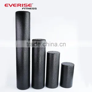 Ecofriendly High Deisity EPP Foam Roller thumbnail-1